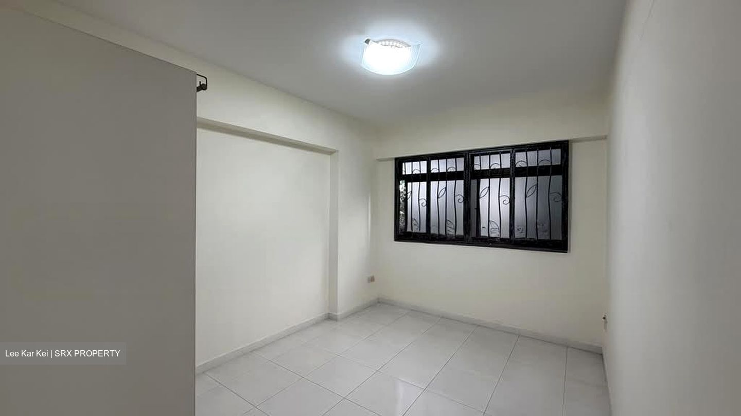 Blk 691A Choa Chu Kang Crescent (Choa Chu Kang), HDB 4 Rooms #582395351